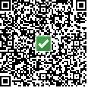 Healthcare Providers Similar to 1659332864 NPI Number | NPI Registry | www.DataLabs.Health