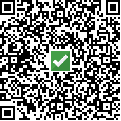 Healthcare Providers Similar to 1659332997 NPI Number | NPI Registry | www.DataLabs.Health