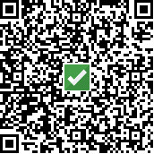 Healthcare Providers Similar to 1659333045 NPI Number | NPI Registry | www.DataLabs.Health