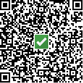 Healthcare Providers Similar to 1659333110 NPI Number | NPI Registry | www.DataLabs.Health