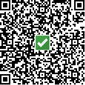 Healthcare Providers Similar to 1659333490 NPI Number | NPI Registry | www.DataLabs.Health