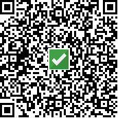 Healthcare Providers Similar to 1659333508 NPI Number | NPI Registry | www.DataLabs.Health