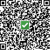 Healthcare Providers Similar to 1659333524 NPI Number | NPI Registry | www.DataLabs.Health