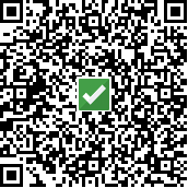 Healthcare Providers Similar to 1659333573 NPI Number | NPI Registry | www.DataLabs.Health