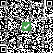 Healthcare Providers Similar to 1659333755 NPI Number | NPI Registry | www.DataLabs.Health