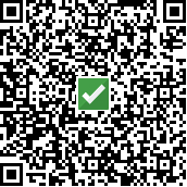 Healthcare Providers Similar to 1659334126 NPI Number | NPI Registry | www.DataLabs.Health