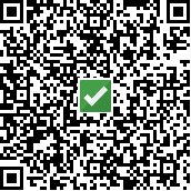 Healthcare Providers Similar to 1659334290 NPI Number | NPI Registry | www.DataLabs.Health