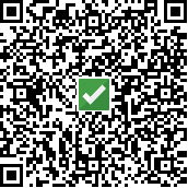 Healthcare Providers Similar to 1659334399 NPI Number | NPI Registry | www.DataLabs.Health