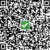 Healthcare Providers Similar to 1659334472 NPI Number | NPI Registry | www.DataLabs.Health