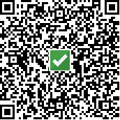 Healthcare Providers Similar to 1659334605 NPI Number | NPI Registry | www.DataLabs.Health