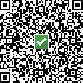 Healthcare Providers Similar to 1659334704 NPI Number | NPI Registry | www.DataLabs.Health