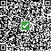 Healthcare Providers Similar to 1659334860 NPI Number | NPI Registry | www.DataLabs.Health