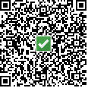 Healthcare Providers Similar to 1659334902 NPI Number | NPI Registry | www.DataLabs.Health