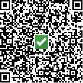 Healthcare Providers Similar to 1659334936 NPI Number | NPI Registry | www.DataLabs.Health