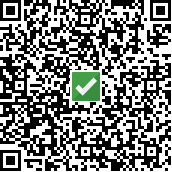 Healthcare Providers Similar to 1659335057 NPI Number | NPI Registry | www.DataLabs.Health