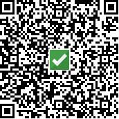 Healthcare Providers Similar to 1659335156 NPI Number | NPI Registry | www.DataLabs.Health