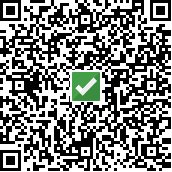 Healthcare Providers Similar to 1659335479 NPI Number | NPI Registry | www.DataLabs.Health