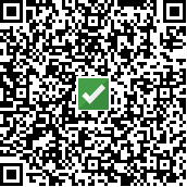 Healthcare Providers Similar to 1659335545 NPI Number | NPI Registry | www.DataLabs.Health