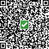 Healthcare Providers Similar to 1659335644 NPI Number | NPI Registry | www.DataLabs.Health