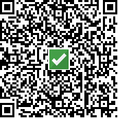 Healthcare Providers Similar to 1659335743 NPI Number | NPI Registry | www.DataLabs.Health