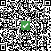 Healthcare Providers Similar to 1659335974 NPI Number | NPI Registry | www.DataLabs.Health