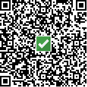 Healthcare Providers Similar to 1659336006 NPI Number | NPI Registry | www.DataLabs.Health