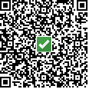 Healthcare Providers Similar to 1659336071 NPI Number | NPI Registry | www.DataLabs.Health