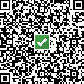 Healthcare Providers Similar to 1659336105 NPI Number | NPI Registry | www.DataLabs.Health