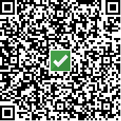 Healthcare Providers Similar to 1659336121 NPI Number | NPI Registry | www.DataLabs.Health