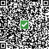 Healthcare Providers Similar to 1659336162 NPI Number | NPI Registry | www.DataLabs.Health