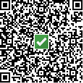 Healthcare Providers Similar to 1659336212 NPI Number | NPI Registry | www.DataLabs.Health