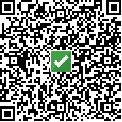 Healthcare Providers Similar to 1659336303 NPI Number | NPI Registry | www.DataLabs.Health