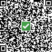 Healthcare Providers Similar to 1659336436 NPI Number | NPI Registry | www.DataLabs.Health