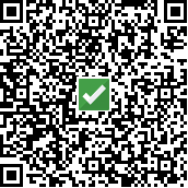 Healthcare Providers Similar to 1659336501 NPI Number | NPI Registry | www.DataLabs.Health