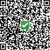 Healthcare Providers Similar to 1659336527 NPI Number | NPI Registry | www.DataLabs.Health