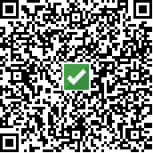 Healthcare Providers Similar to 1659336535 NPI Number | NPI Registry | www.DataLabs.Health