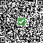 Healthcare Providers Similar to 1659336642 NPI Number | NPI Registry | www.DataLabs.Health