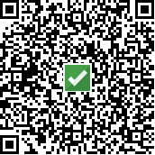 Healthcare Providers Similar to 1659336816 NPI Number | NPI Registry | www.DataLabs.Health