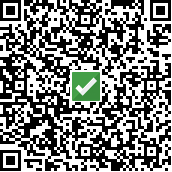 Healthcare Providers Similar to 1659336865 NPI Number | NPI Registry | www.DataLabs.Health