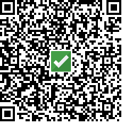 Healthcare Providers Similar to 1659337079 NPI Number | NPI Registry | www.DataLabs.Health