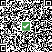 Healthcare Providers Similar to 1659337152 NPI Number | NPI Registry | www.DataLabs.Health