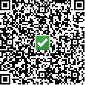 Healthcare Providers Similar to 1659337160 NPI Number | NPI Registry | www.DataLabs.Health