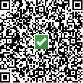 Healthcare Providers Similar to 1659337335 NPI Number | NPI Registry | www.DataLabs.Health