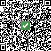 Healthcare Providers Similar to 1659337350 NPI Number | NPI Registry | www.DataLabs.Health