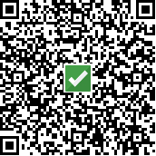 Healthcare Providers Similar to 1659337384 NPI Number | NPI Registry | www.DataLabs.Health