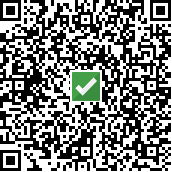 Healthcare Providers Similar to 1659337392 NPI Number | NPI Registry | www.DataLabs.Health