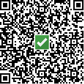 Healthcare Providers Similar to 1659337566 NPI Number | NPI Registry | www.DataLabs.Health