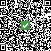 Healthcare Providers Similar to 1659337590 NPI Number | NPI Registry | www.DataLabs.Health