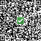 Healthcare Providers Similar to 1659337855 NPI Number | NPI Registry | www.DataLabs.Health