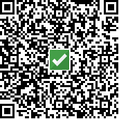 Healthcare Providers Similar to 1659337863 NPI Number | NPI Registry | www.DataLabs.Health